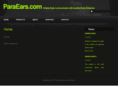 paraears.com