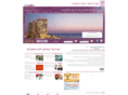 parkplazaorchid.com