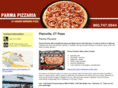 parmapizzact.com