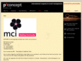 pconcept.com