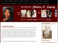 perfectstoriesaboutimperfectpeople.com