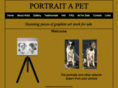 portraitapet.com