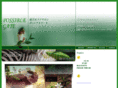 possiblegate.com
