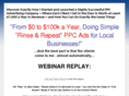 ppcmanagementtraining.com