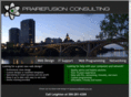 prairiefusion.com