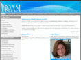 pramcentral.org