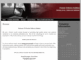 premierdeliverysolution.com