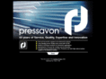 pressavon.com