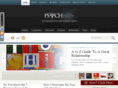 psychbits.com