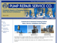 pumprepairservice.com