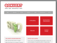 qonvert.com