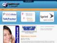 qswireless.net