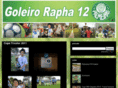 rapha12.com