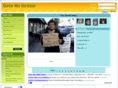 ratemybeggar.com