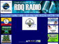 rdqradio.org