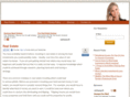 realestatebystrategy.com