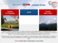 remax-ridgemeadows-bc.com