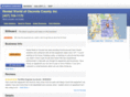 rentalworldofosceolacountyinc.com