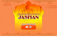 restaurant-jashan.com