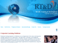 revelletraining.com