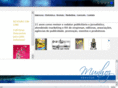 ricardomunhoz.com