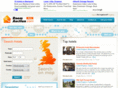roomauction.com