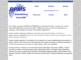 rpms.info