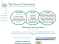 ruralconnection.org