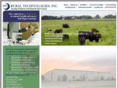 ruraltechinc.com