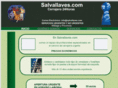 salvallaves.com