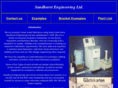 sandhursteng.co.uk