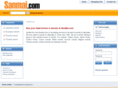 sanmai.com