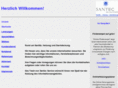 santec-service.net