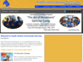 sccsinc.org