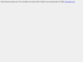 scheinberg.net
