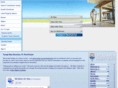 searchpinellascountyhomes.com