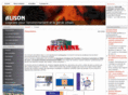 secaline.com