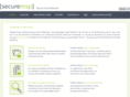 secure-msp.com