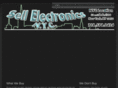 sellelectronicsnyc.com