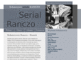 serial-ranczo.com