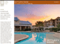 settlersridgeapts.com