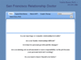 sfrelationshipdoc.com