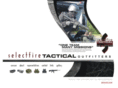 sftactical.com