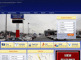 sharrettusedcars.com