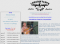 shehornmusic.com