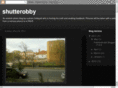 shutterobby.com