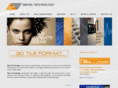 sisveltechnology.com