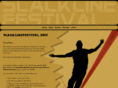 slacklinefestival.de