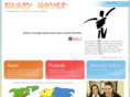 smartmovesforkids.com
