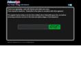 solacenet.com